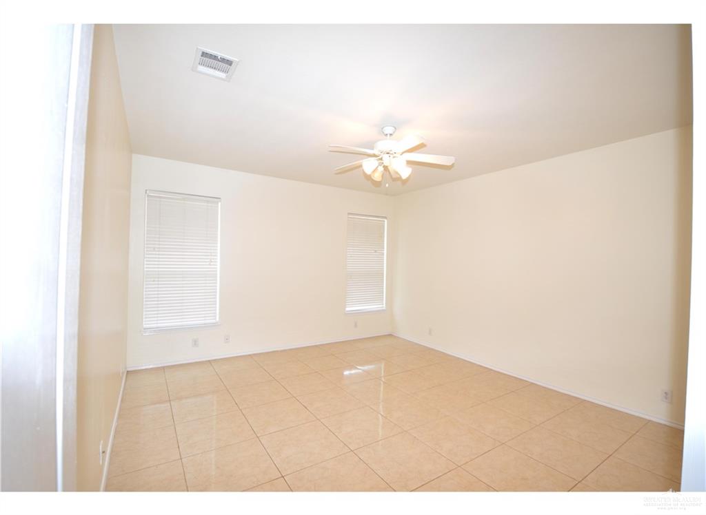 Photo 15 of 4410 Santa Fabiola Street