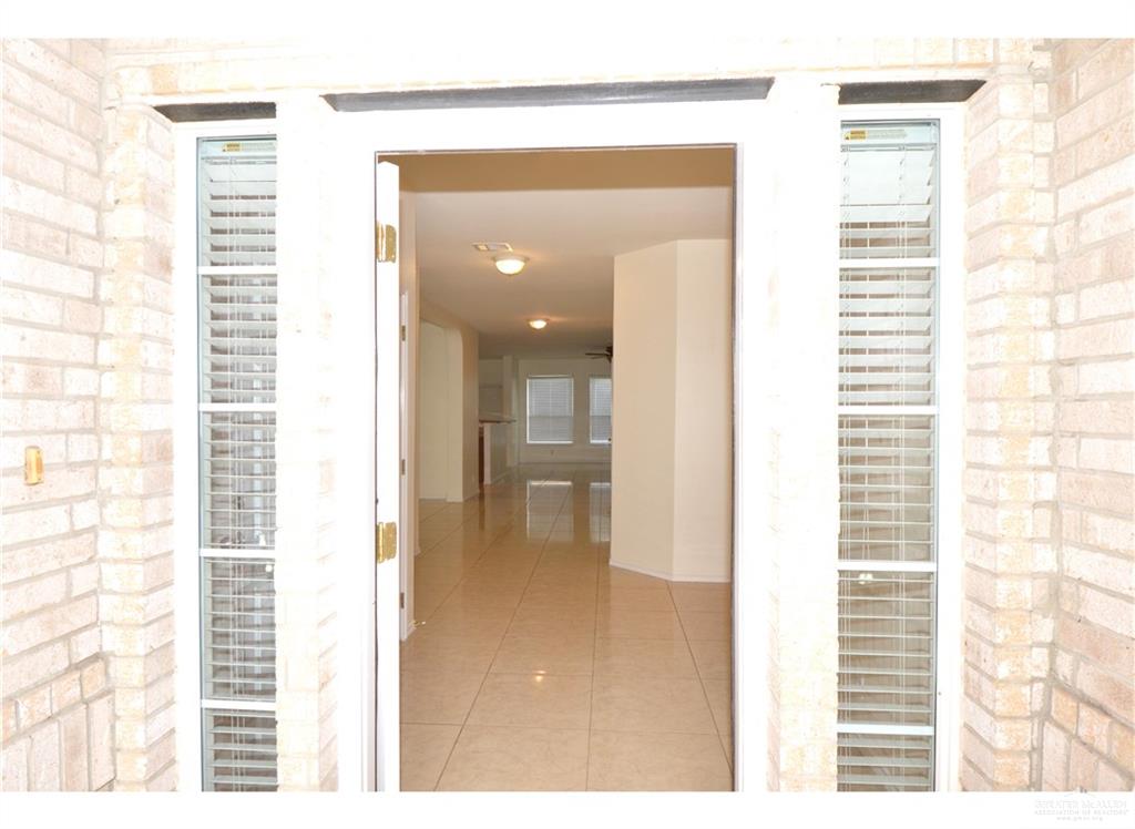 Photo 4 of 4410 Santa Fabiola Street