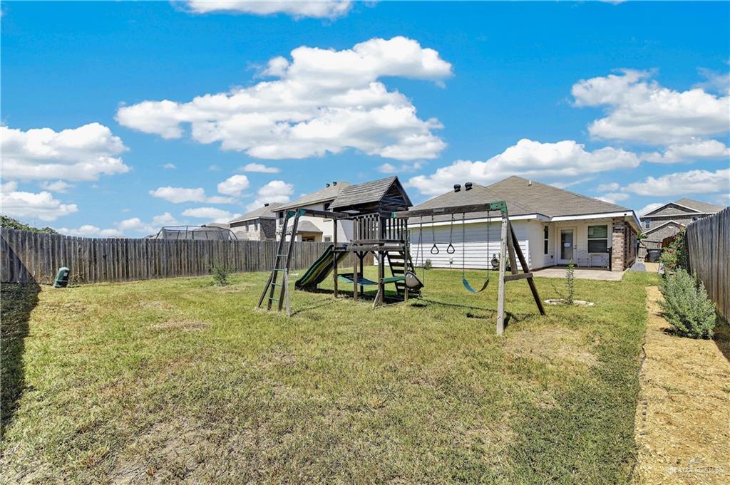 Photo 19 of 2917 Northgate Lane