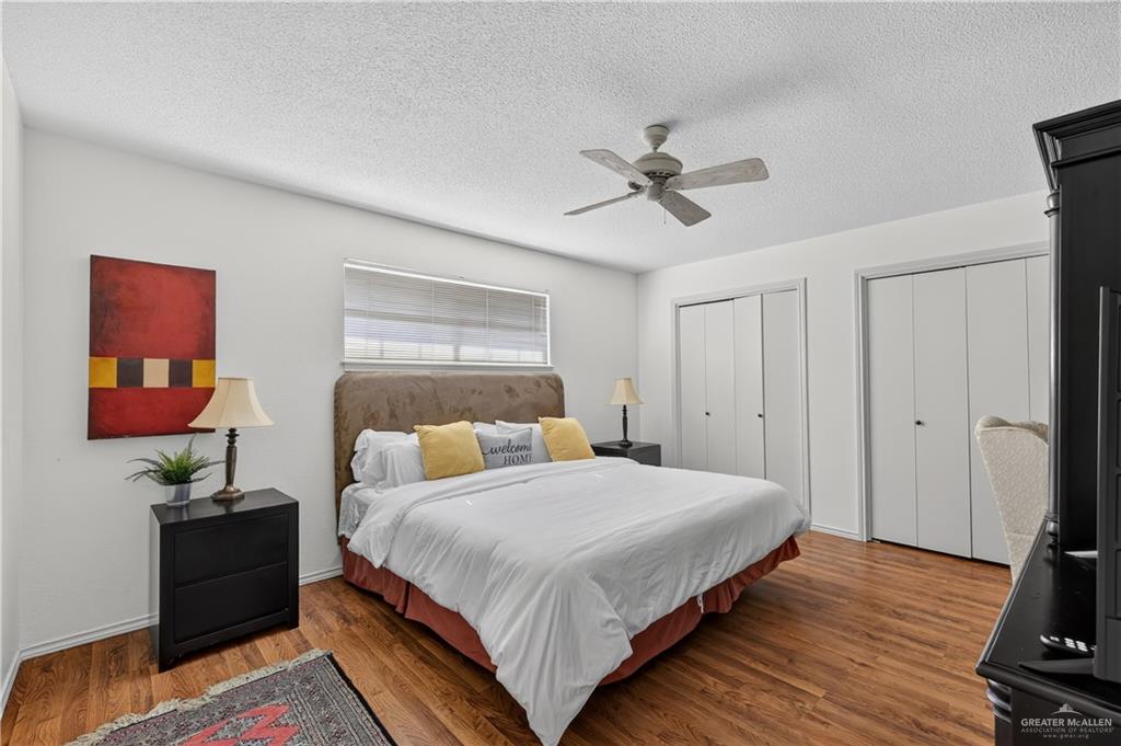 Photo 13 of 111 Yuma Avenue #23