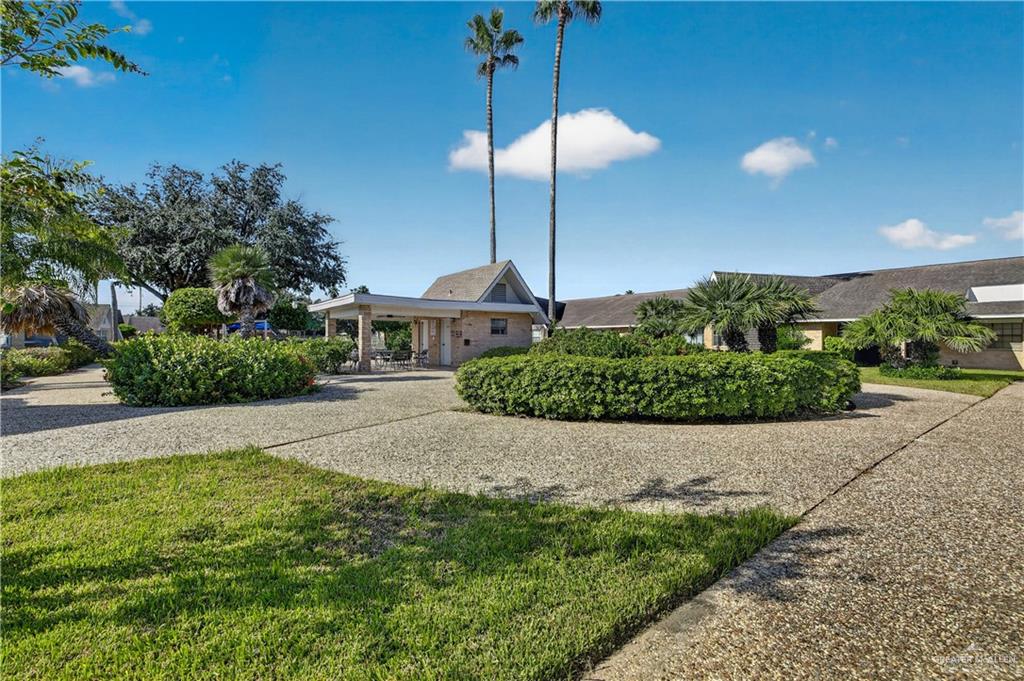 Photo 18 of 111 Yuma Avenue #23
