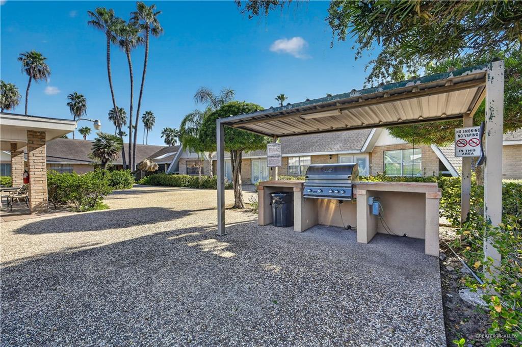 Photo 20 of 111 Yuma Avenue #23