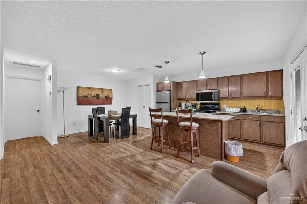 Photo 3 of 111 Yuma Avenue #23