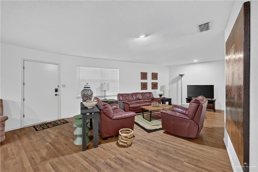 Photo 5 of 111 Yuma Avenue #23