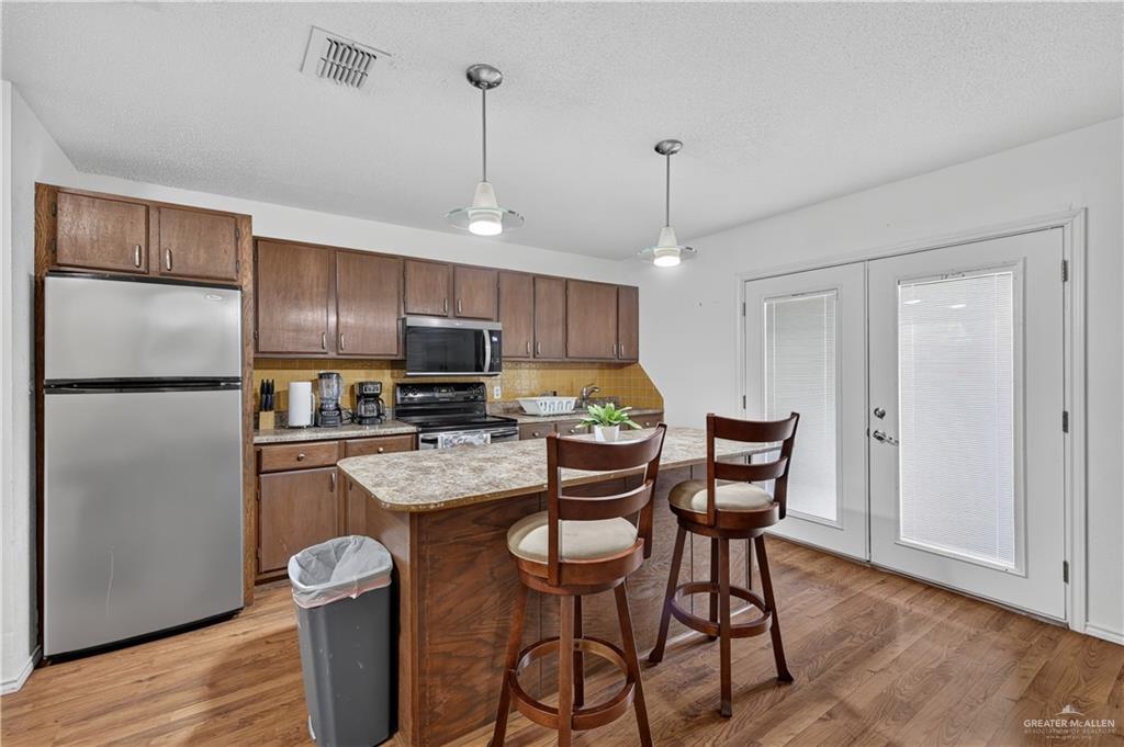 Photo 7 of 111 Yuma Avenue #23