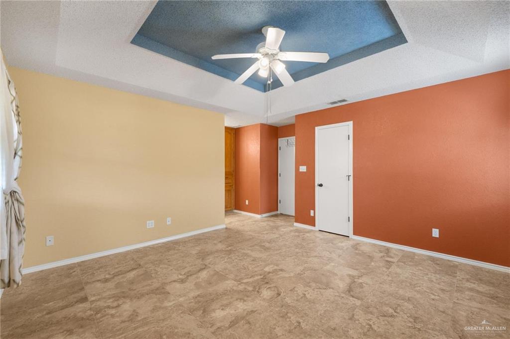 Photo 10 of 7416 Golf Drive