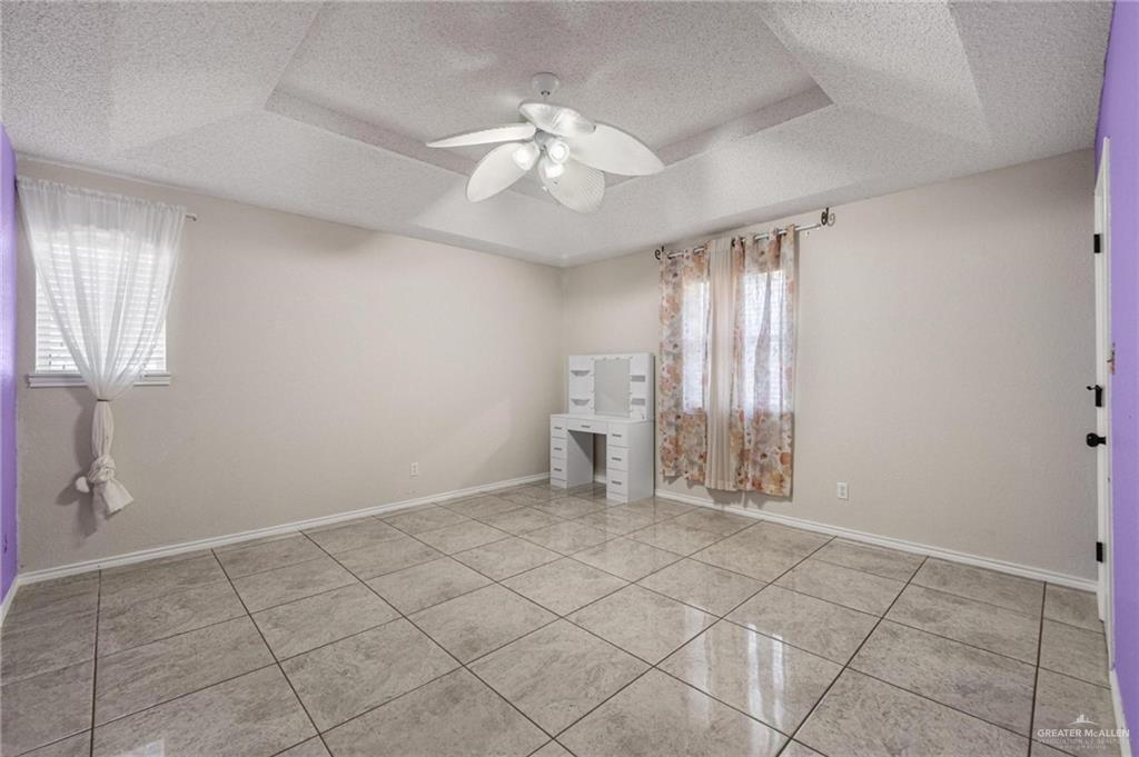 Photo 12 of 7416 Golf Drive