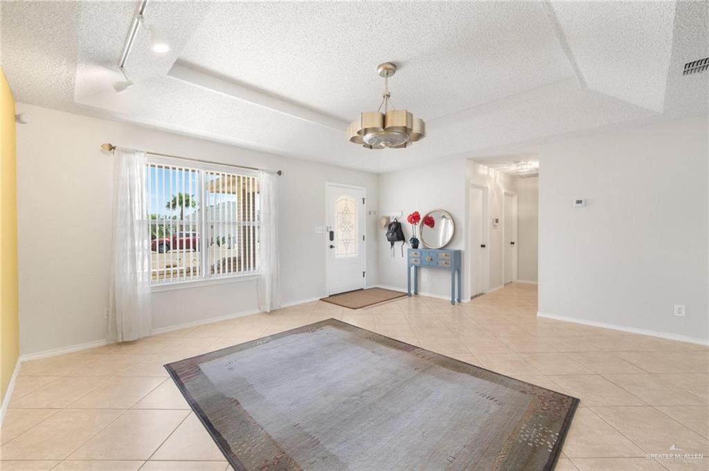 Photo 2 of 7416 Golf Drive
