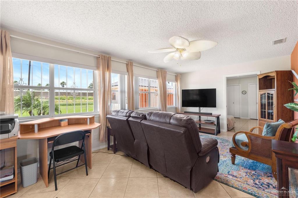Photo 6 of 7416 Golf Drive