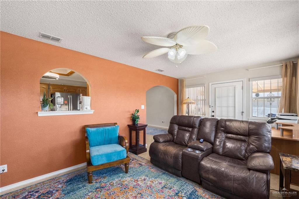 Photo 7 of 7416 Golf Drive