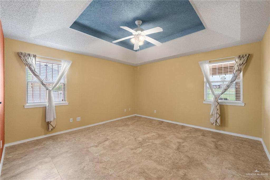 Photo 9 of 7416 Golf Drive