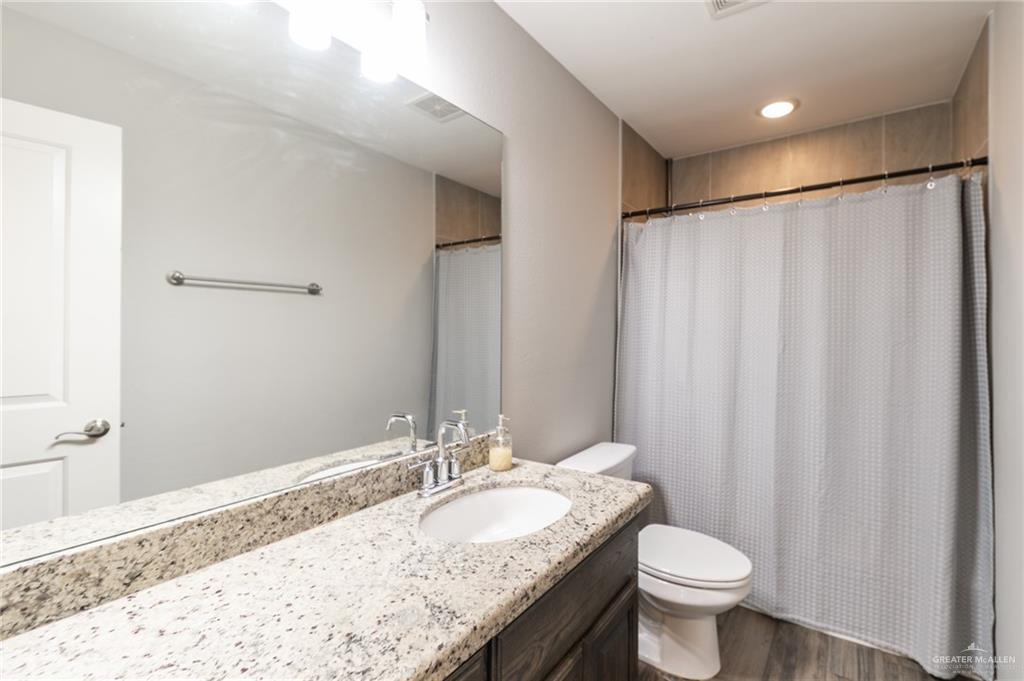 Photo 17 of 5112 Escondido Pass