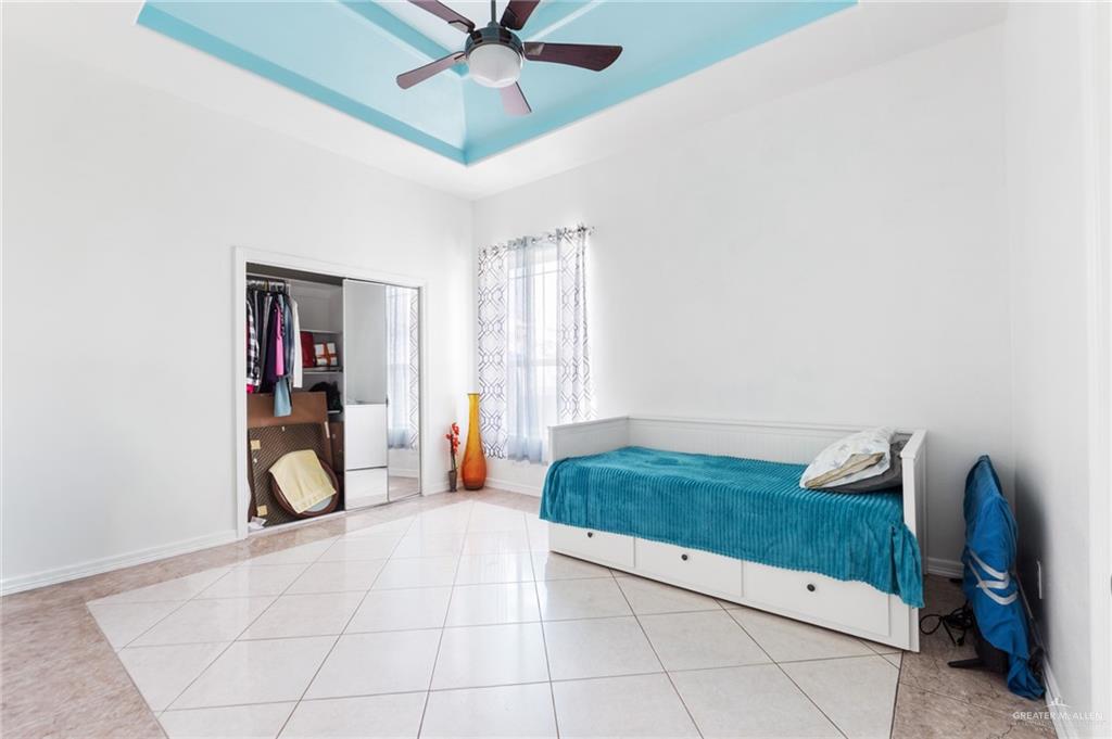 Photo 26 of 14552 FM 498