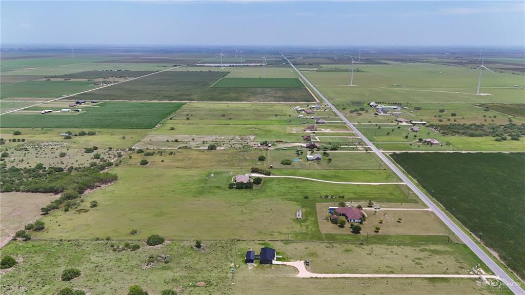Photo 34 of 14552 FM 498