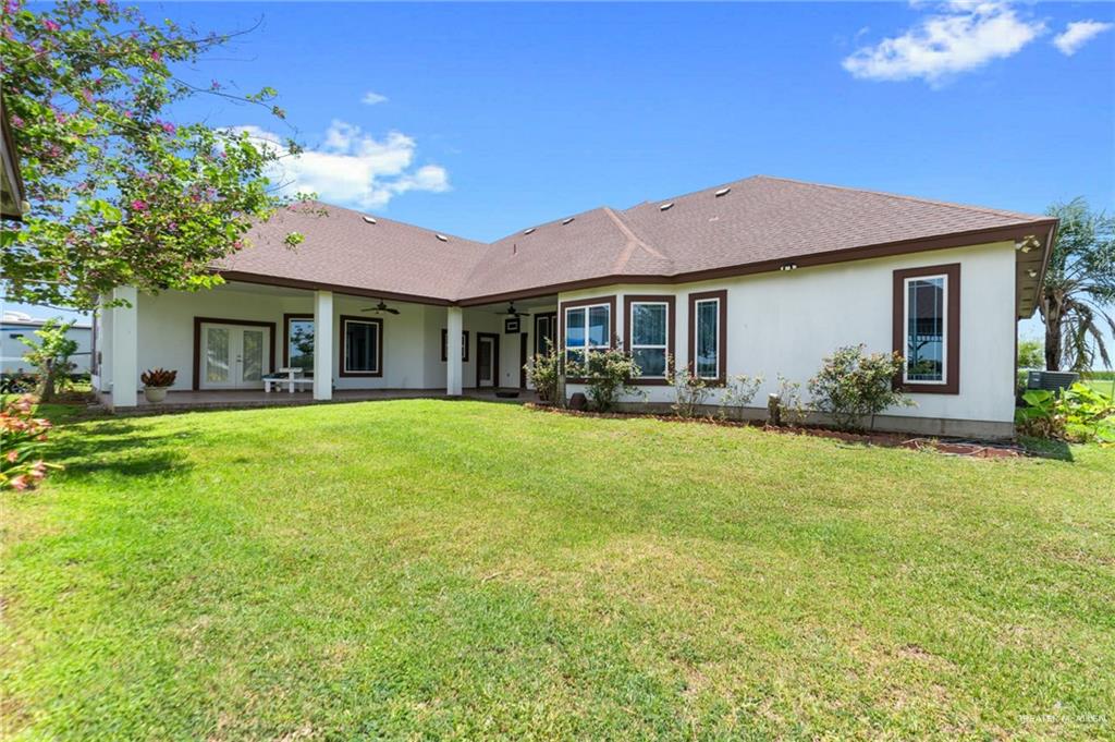 Photo 5 of 14552 FM 498