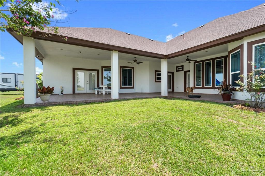 Photo 6 of 14552 FM 498