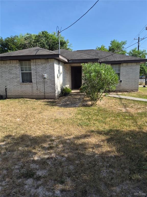 Photo 1 of 802 Salinas Boulevard, Donna