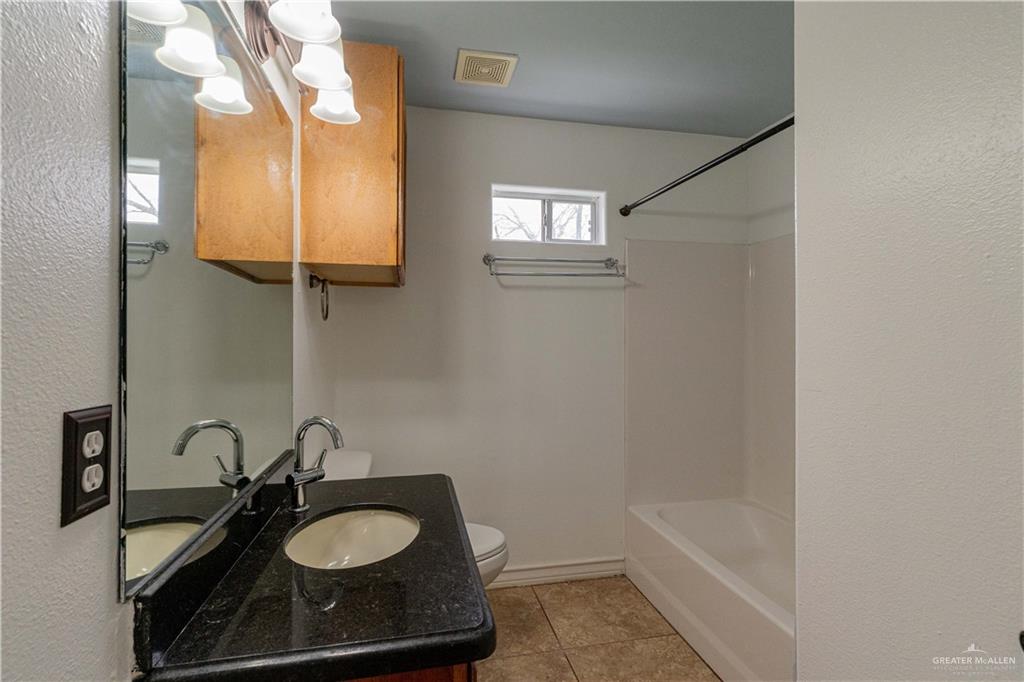 Photo 11 of 841 Whitetail Circle
