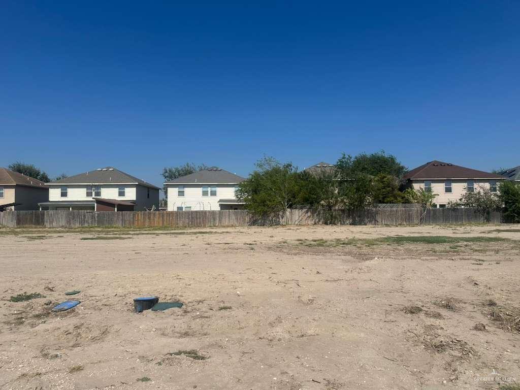 Photo 1 of 3420 Zinnia Avenue, McAllen