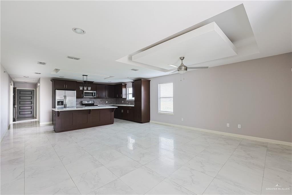 Photo 10 of 1216 Pineridge Avenue #B