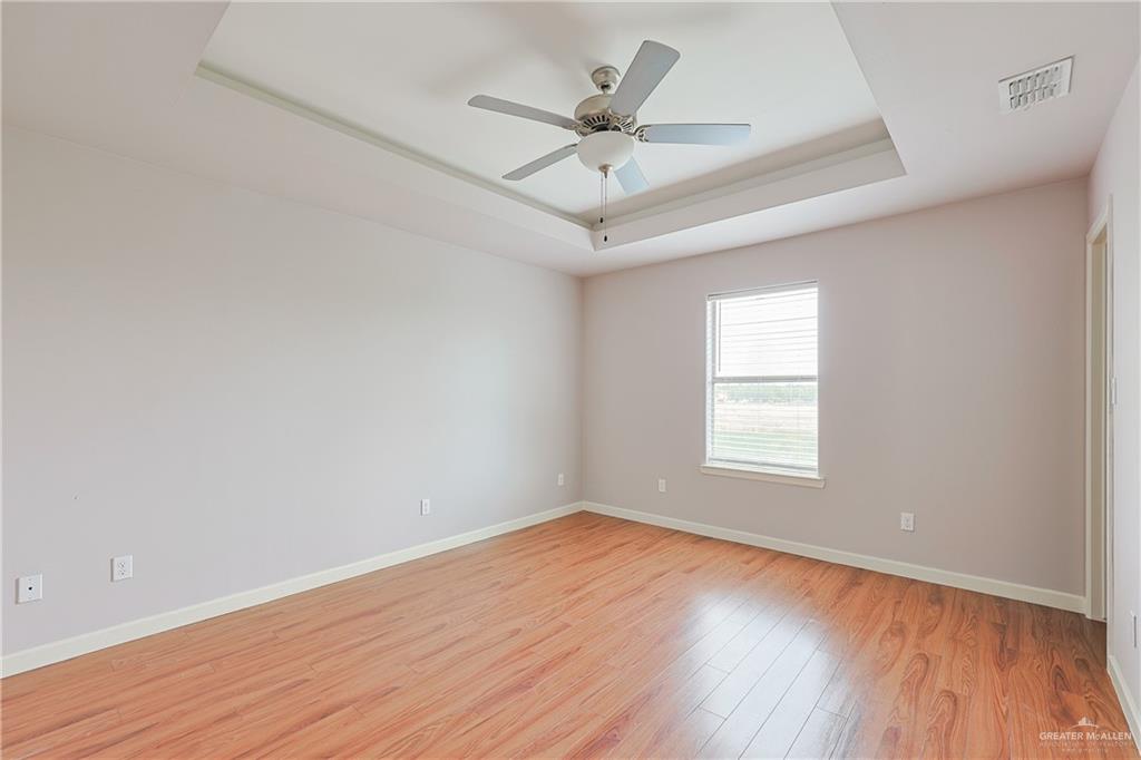 Photo 20 of 1216 Pineridge Avenue #B