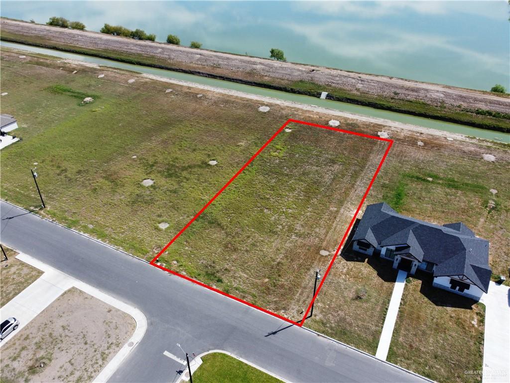 Photo 5 of 20146 Isabella Kristine Drive