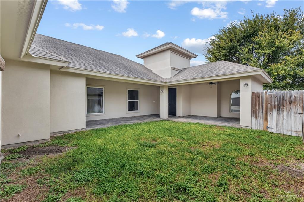 Photo 20 of 2021 Rice Avenue