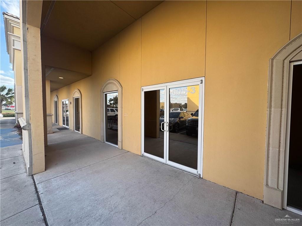Photo 5 of 505 Angelita Drive #3