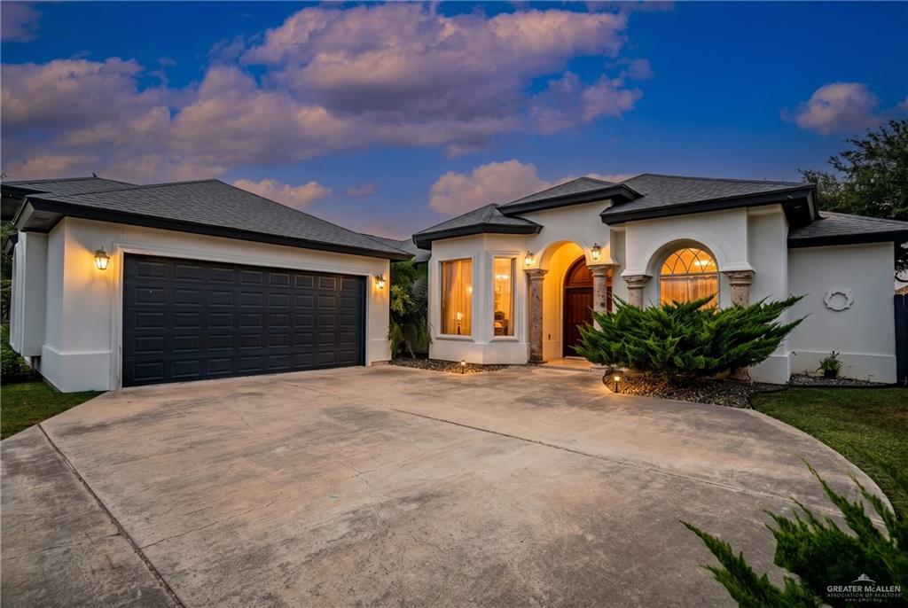 Photo 5 of 1907 Jonathon Drive