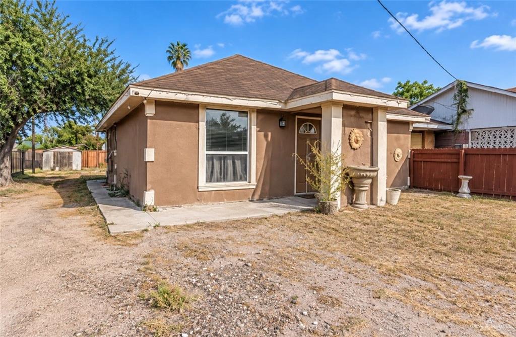 Photo 4 of 126 Jones Avenue
