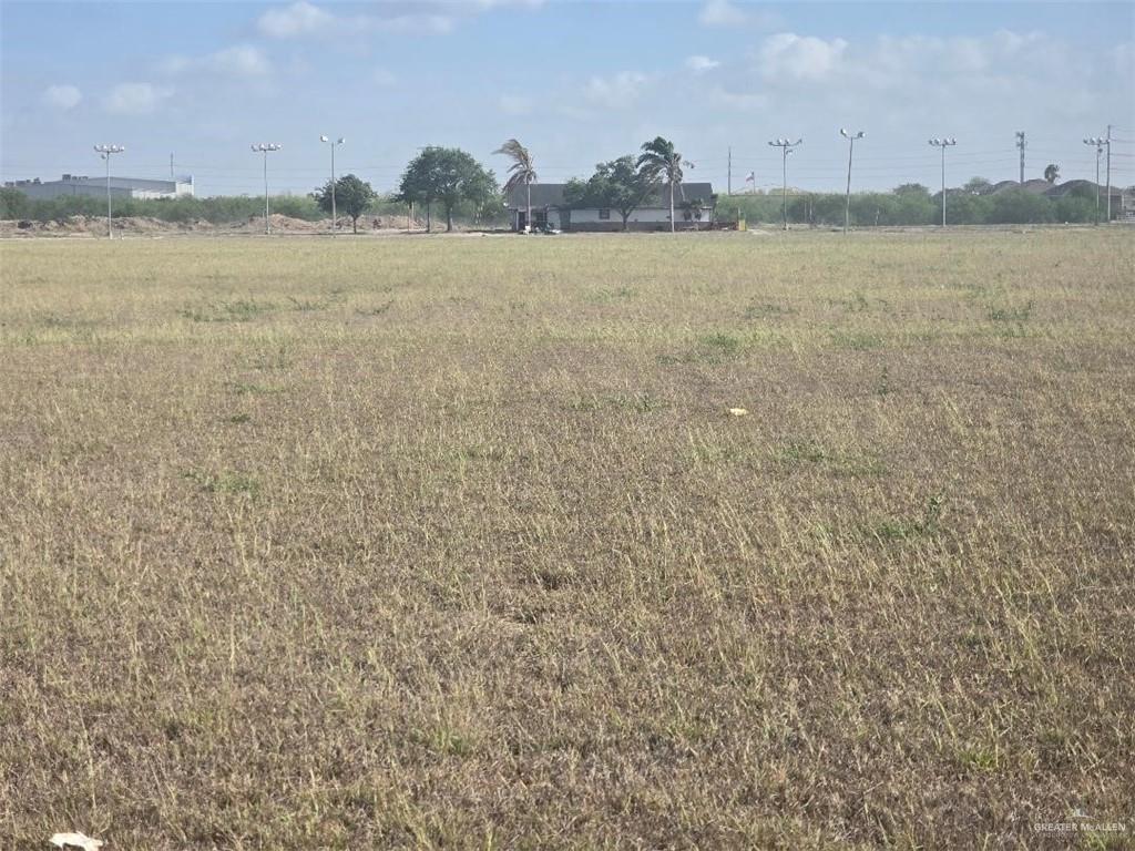 Photo 1 of 1200 Nolana Loop, Pharr