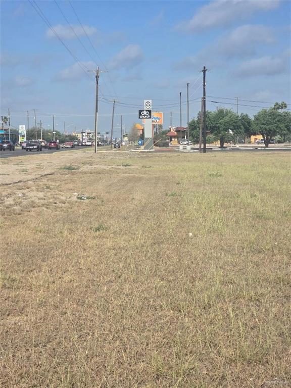 Photo 2 of 1200 Nolana Loop
