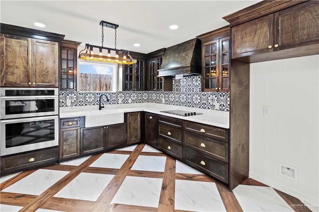 Photo 2 of 1409 Karen Drive #A