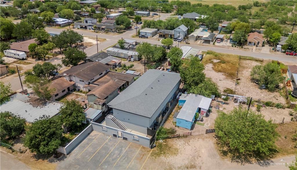 Photo 29 of 405 Guerra Street
