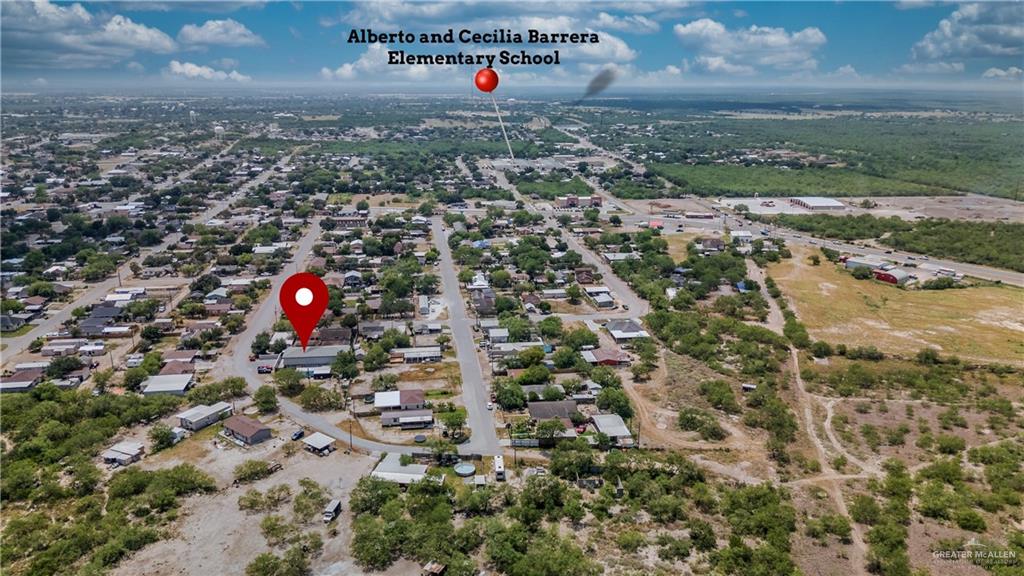 Photo 32 of 405 Guerra Street