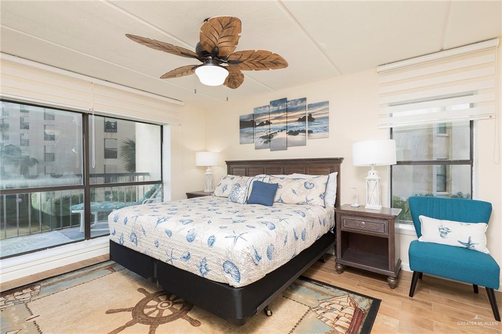 Photo 11 of 404 Padre Boulevard #201