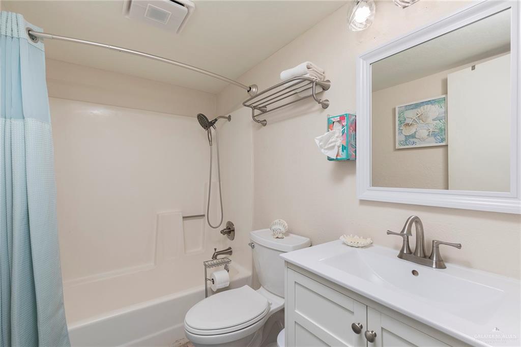 Photo 17 of 404 Padre Boulevard #201