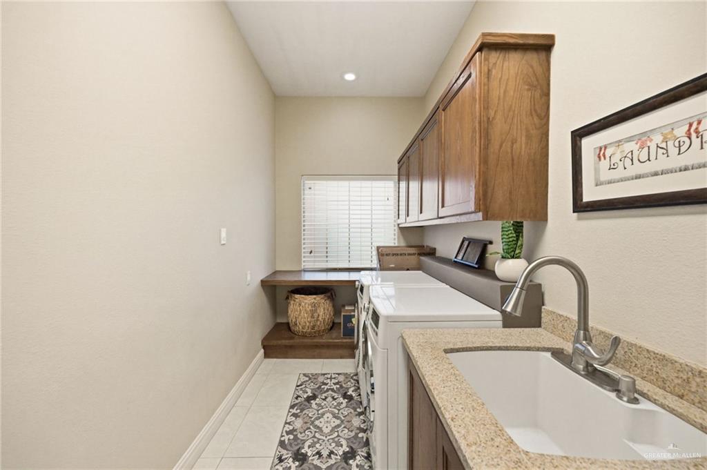 Photo 24 of 4200 Palm Grove Drive