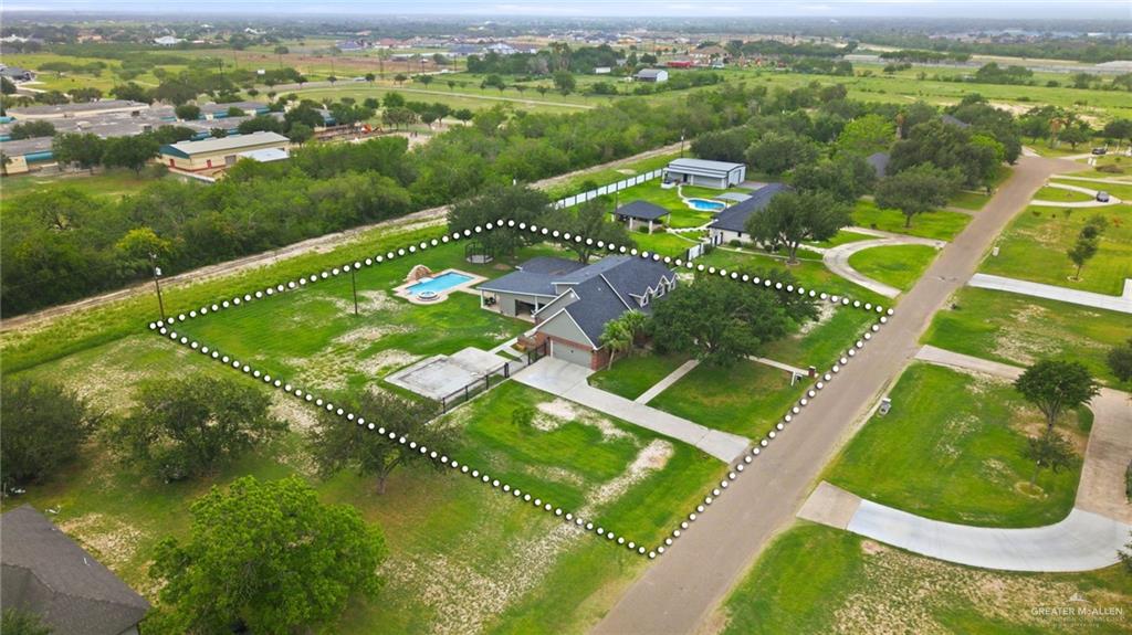 Photo 40 of 4200 Palm Grove Drive
