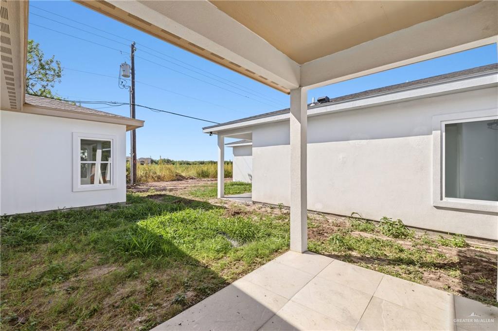 Photo 16 of 6319 Lancelot Drive