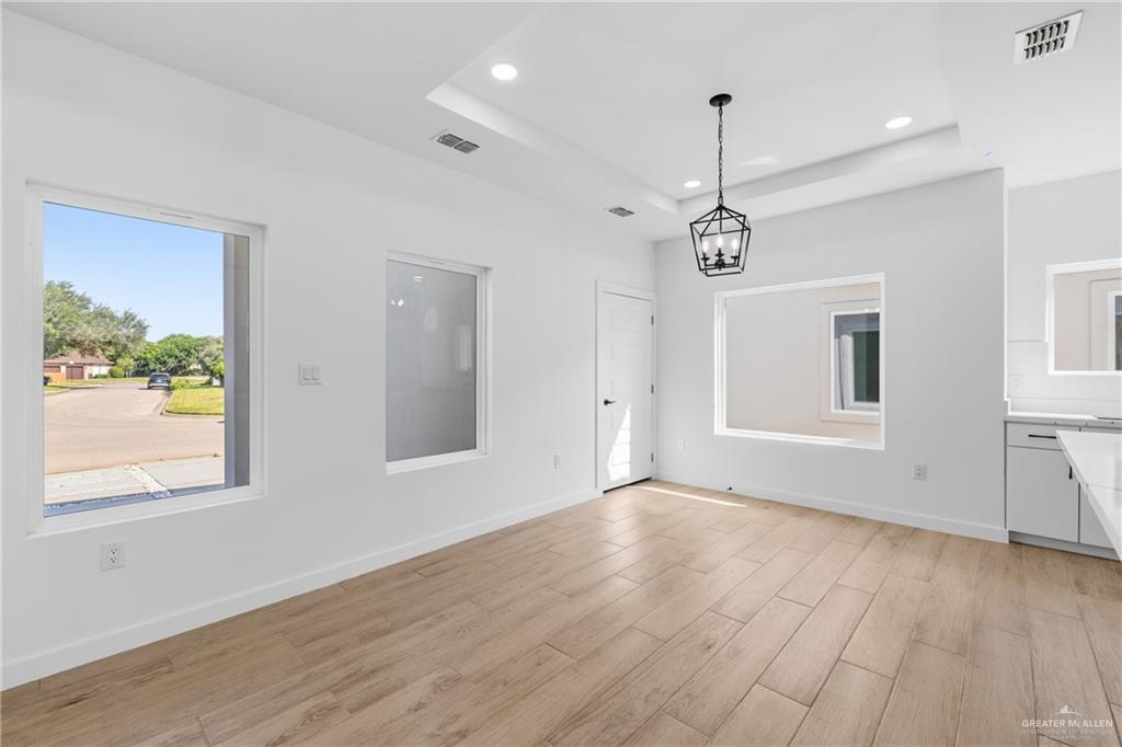 Photo 5 of 6319 Lancelot Drive