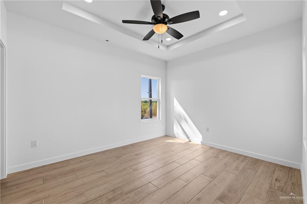 Photo 8 of 6319 Lancelot Drive