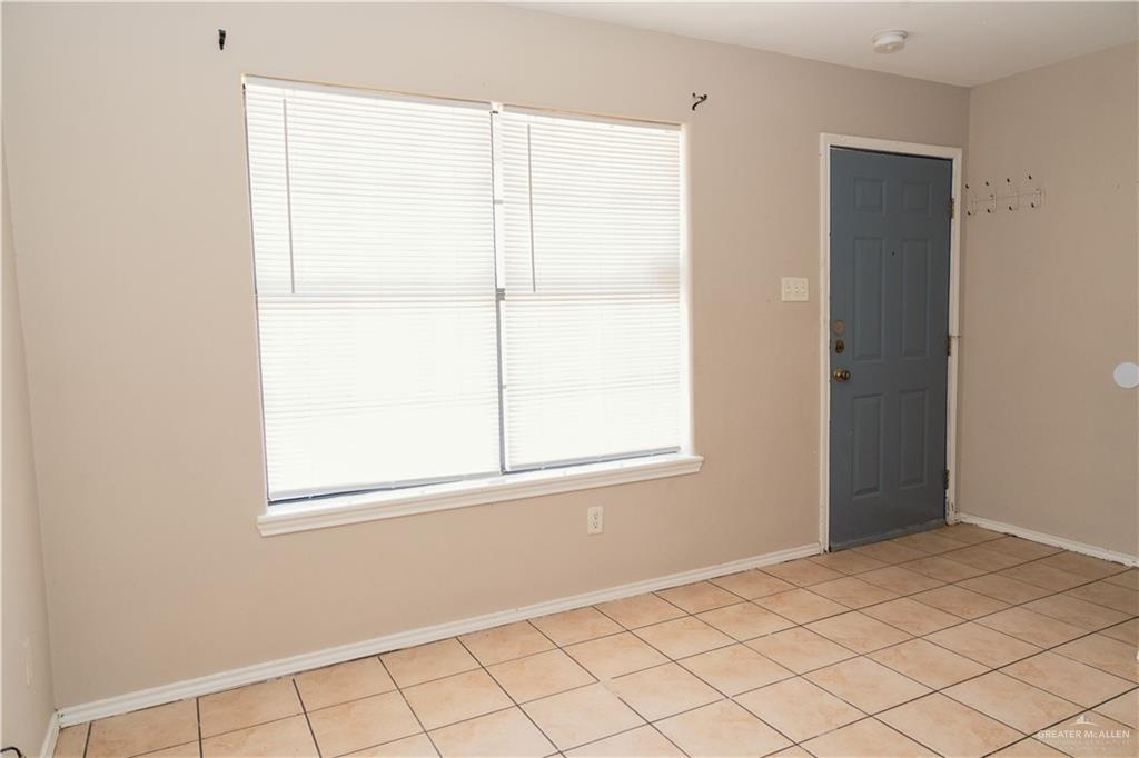 Photo 3 of 4308 King Drive