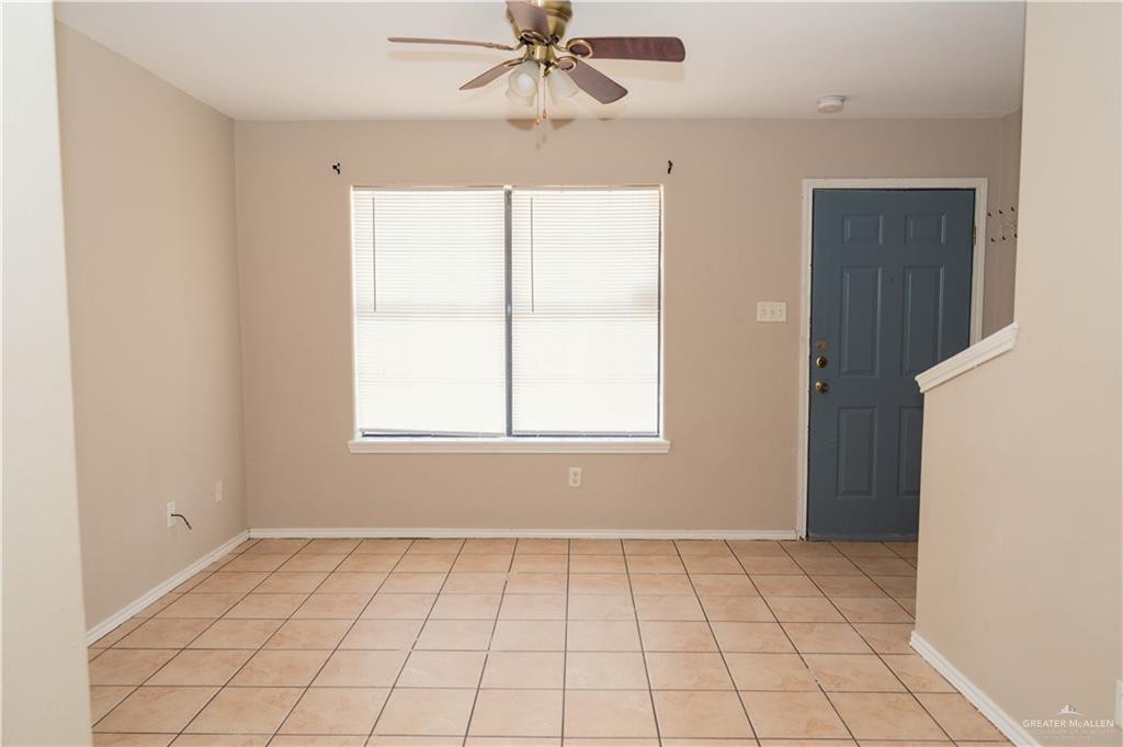 Photo 6 of 4308 King Drive