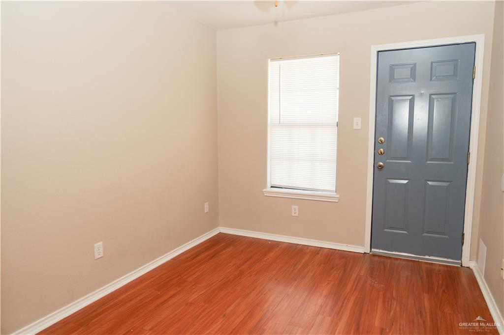 Photo 8 of 4308 King Drive
