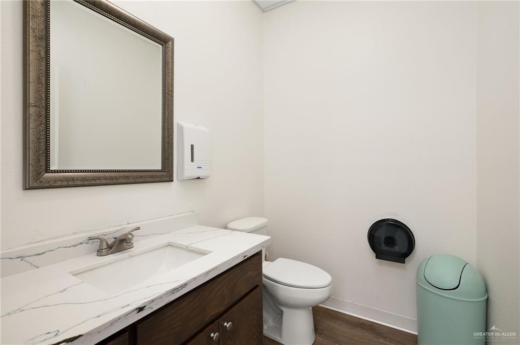 Photo 10 of 407 10th Street