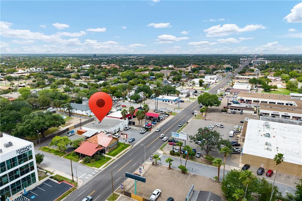 Photo 12 of 407 10th Street
