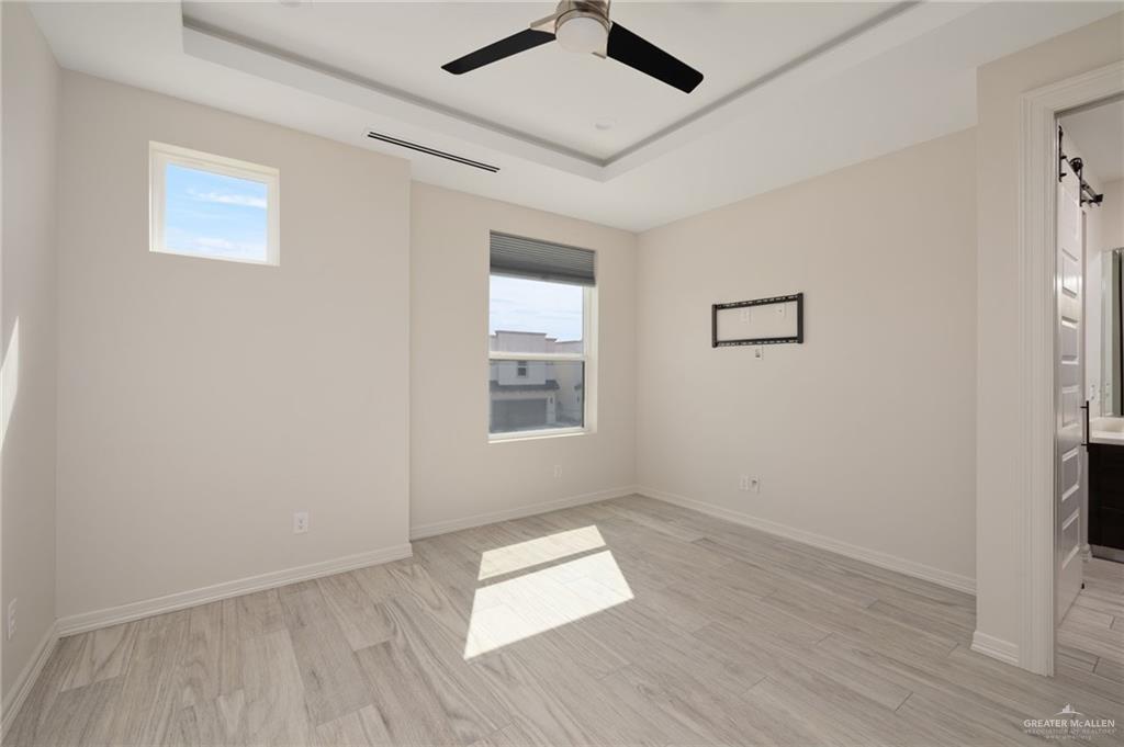 Photo 12 of 2213 Corales Street