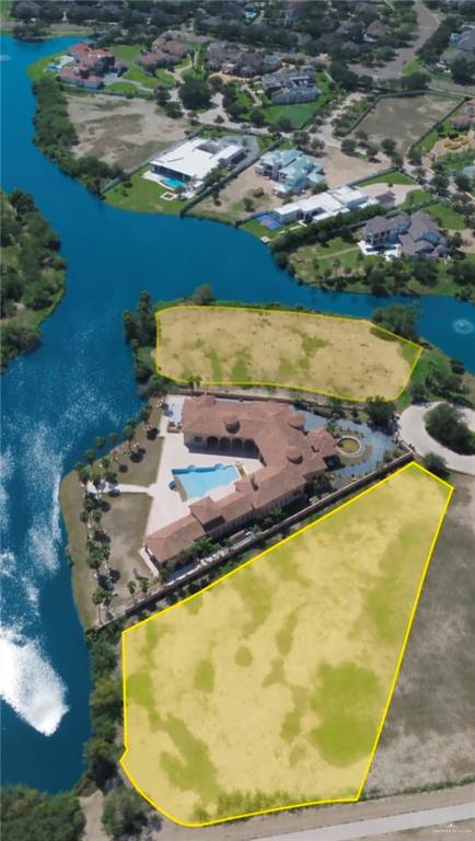 Photo 1 of 2309 Antigua Drive, Mission