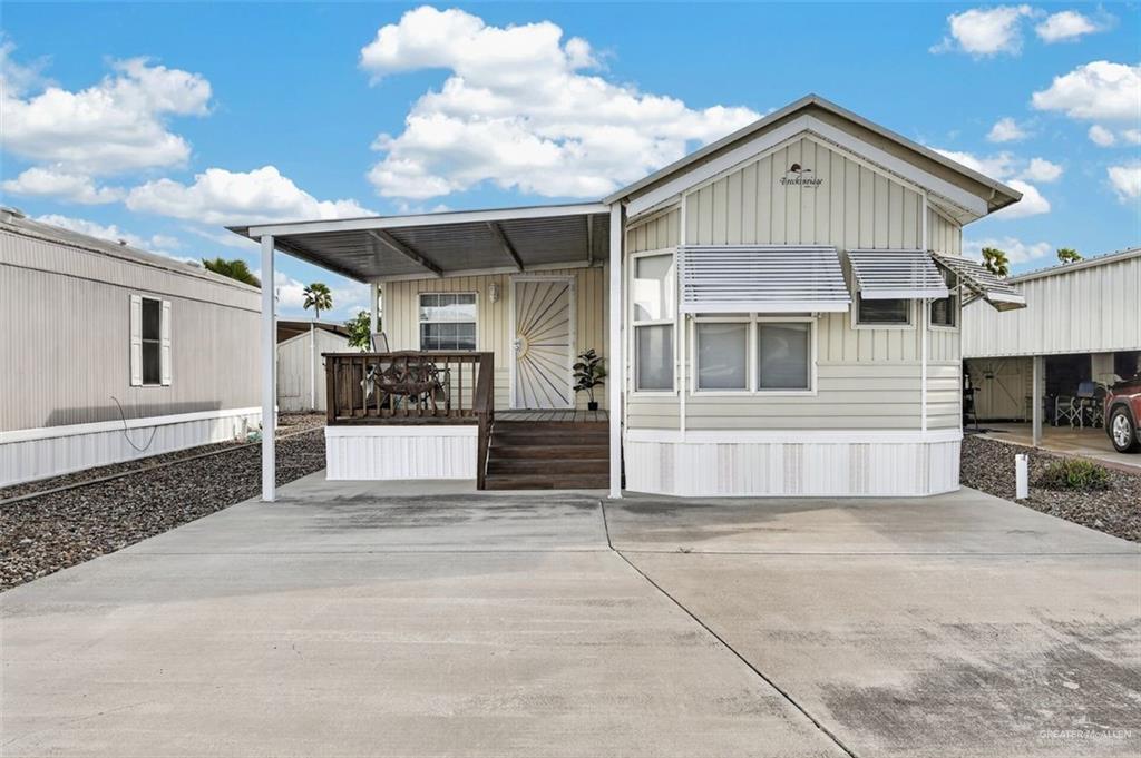 Photo 1 of 7505 Eagle Drive, Mission